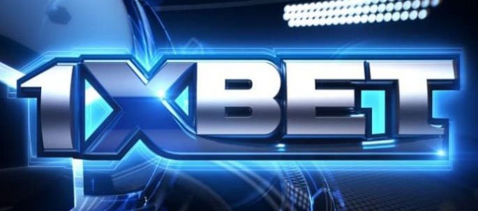 Easy Steps for 1xBet Bangladesh Download APP
