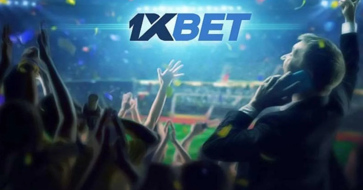 Easy Steps for 1xBet Bangladesh Download APP