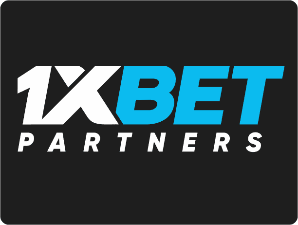 Guide to 1xBet App Install for Seamless Betting