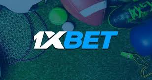 sport betting A practical guide to strategy, bankroll and responsibility