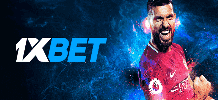 sport betting A practical guide to strategy, bankroll and responsibility
